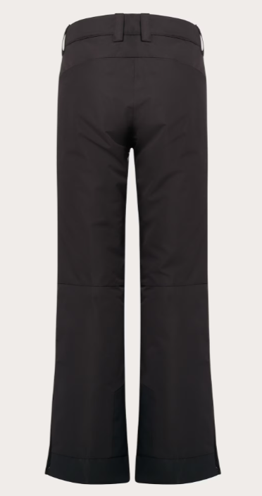 Oakley Womens Jasmine Insulated Pant