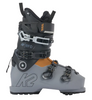 K2 BFC 100 GW Ski Boots 2023/24