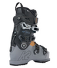 K2 BFC 100 GW Ski Boots 2023/24