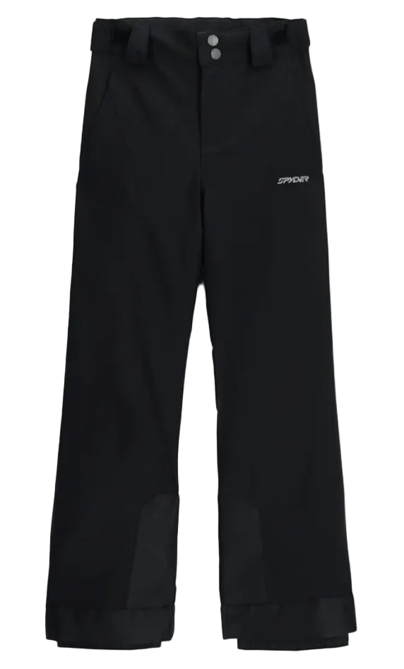Spyder Girls Olympia Pants
