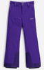 Spyder Girls' Olympia Pants