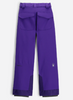 Spyder Girls' Olympia Pants