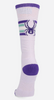 Spyder Kids Sweep Socks