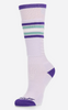 Spyder Kids Sweep Socks