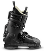 Phaenom Footwear FR 01 130 Ski Boots 2024/25