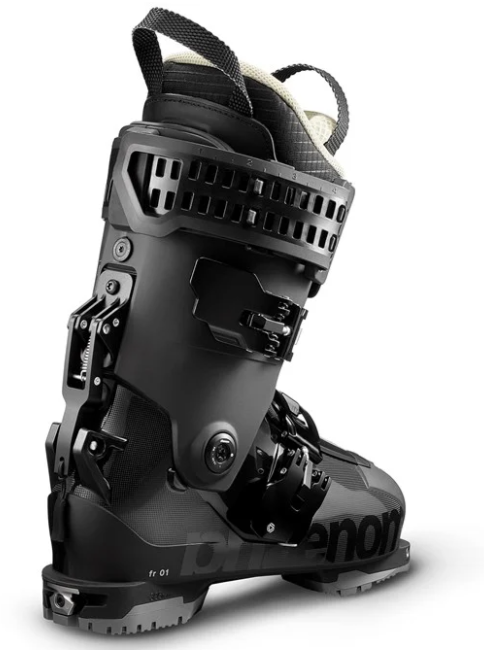 Phaenom FR 01 130 Ski Boots 2025/26