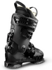 Phaenom Footwear FR 01 130 Ski Boots 2024/25