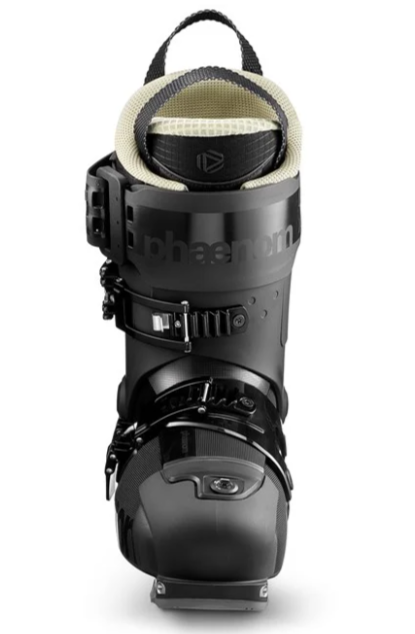Phaenom FR 01 130 Ski Boots 2025/26