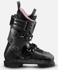 Phaenom Footwear FS 01 110 Ski Boots 2024/25