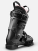 Phaenom Footwear FS 01 110 Ski Boots 2024/25