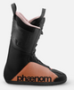 Phaenom Footwear FS 01 110 Ski Boots 2024/25