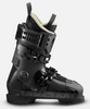 Phaenom Footwear FS 01 100 Ski Boots 2024/25