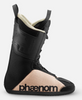 Phaenom Footwear FS 01 100 Ski Boots 2024/25