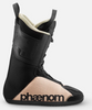 Phaenom Footwear FR 01 120 Ski Boots 2024/25