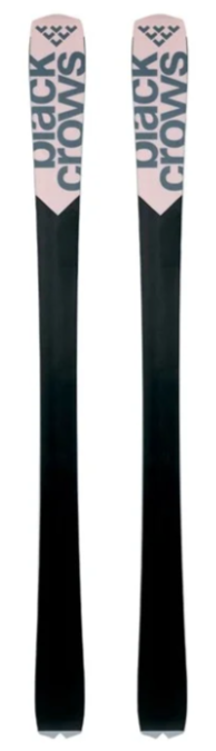 Black Crows Octo Birdie Skis 2024/25