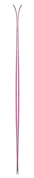 Black Crows Octo Birdie Skis 2024/25
