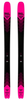 Black Crows Corvus Ski 2024/25