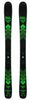 Black Crows Junius Ski 2024/25