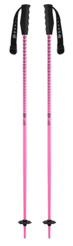 salomon elite 5 grip ski salomon-escape-5-grip-prolink-access-bindings – Skier's Sportshop
