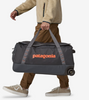 Patagonia Black Hole Wheeled Duffel - 70L