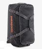 Patagonia Black Hole Wheeled Duffel - 70L