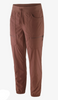 Patagonia Women's Quandary Joggers