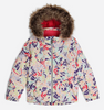 Spyder Girls' Lola Jacket