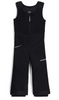 Spyder Toddler Expedition Pant