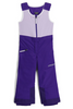 Spyder Toddler Expedition Pant