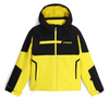 Spyder Boys Challenger Jacket