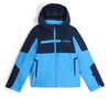 Spyder Boys Challenger Jacket