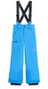 Spyder Boys Propulsion Pants