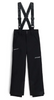 Spyder Boys Propulsion Pants