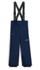 Spyder Boys Propulsion Pants