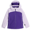 Spyder Girls Conquer Jacket