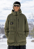 Armada Utility 2L Insulated Jacket