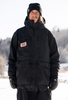 Armada Utility 2L Insulated Jacket