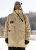 Armada Utility 2L Insulated Jacket