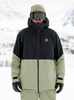 Armada Romer 2L GORE-TEX Insulated Jacket