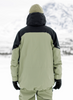 Armada Romer 2L GORE-TEX Insulated Jacket