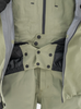 Armada Grands 3L Jacket