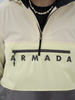 Armada Salisbury 2L Anorak Jacket