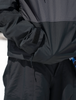 Armada Salisbury 2L Anorak Jacket