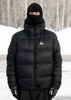 Armada Whitmer Down Jacket