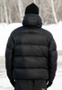 Armada Whitmer Down Jacket