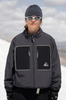 Armada Trec Jacket