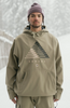 Armada Wilkel Rideable Hoodie