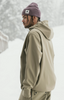 Armada Wilkel Rideable Hoodie