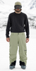 Armada Atlantis 2L GORE-TEX Pant