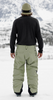 Armada Atlantis 2L GORE-TEX Pant